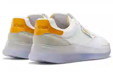 Reebok Club C Legacy