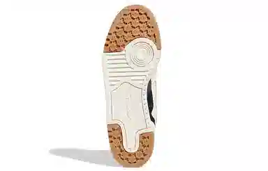 adidas Forum Mid Denim Blue