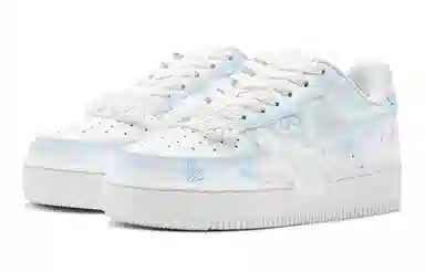 Nike Air Force 1 520