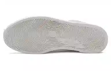 EQLZ EQUALIZER Fault 23 Lo