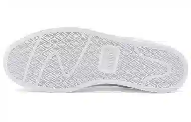 PUMA Smash Vulc v3 Lo CV