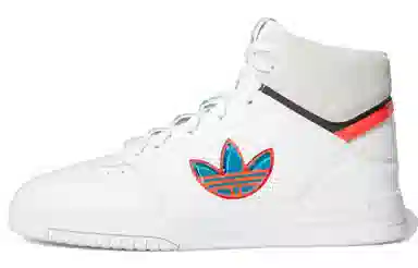 adidas Originals Drop Step XLT