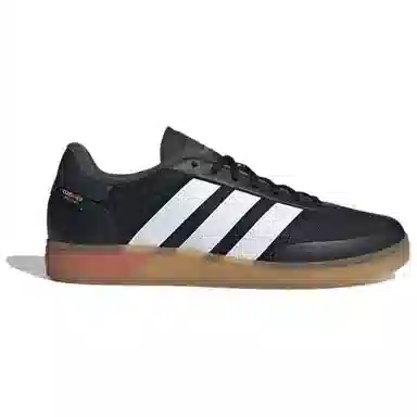 adidas SPEZIAL