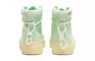 EQLZ EQUALIZER Fault High