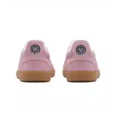 ANTA SNEAKERVERSE SV Smoggy