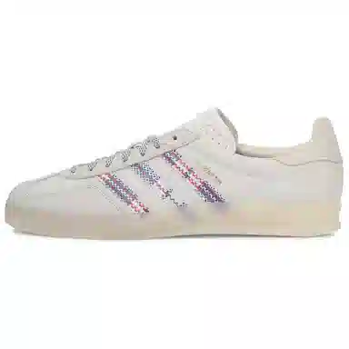 Alwayth x adidas Gazelle Indoor