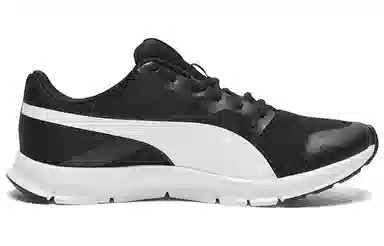 PUMA Flexracer
