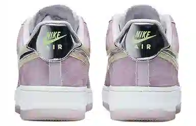Nike Air Force 1 Low "P(Her)spective"