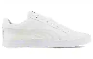 PUMA Smash Vulc v3 Lo CV