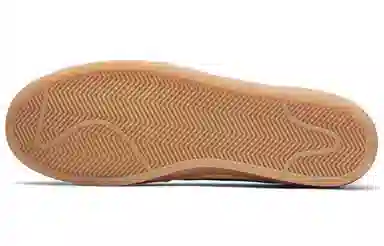 Nike Killshot 2 Black White