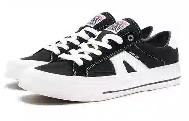 Vision Street Wear V76