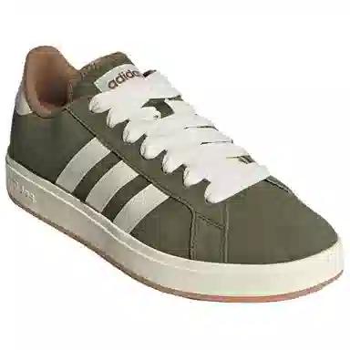 adidas Grand Court Base 00s Green