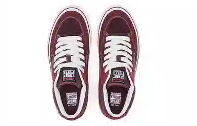 Vision Street Wear Concave