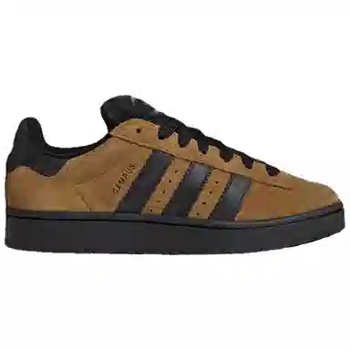 adidas Campus 00s Brown Black