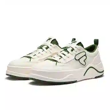 FILA FUSION 50-50 DX II CVS