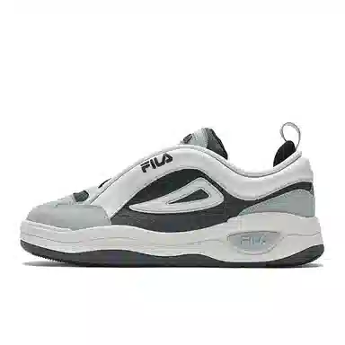 FILA MIX 2