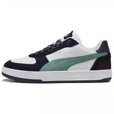 PUMA Caven 2.0 LUX SD