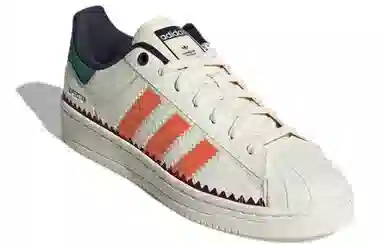 adidas Superstar Ot Tech