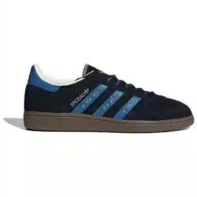 adidas Handball Spezial Black