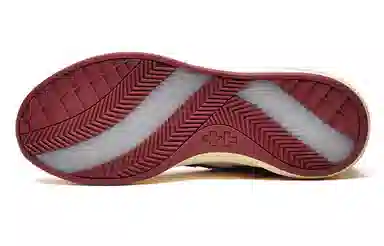 EQLZ Equalizer The Roots