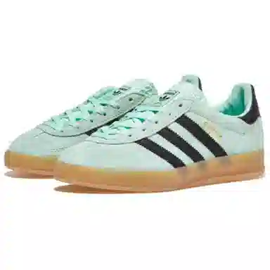 adidas Gazelle Indoor