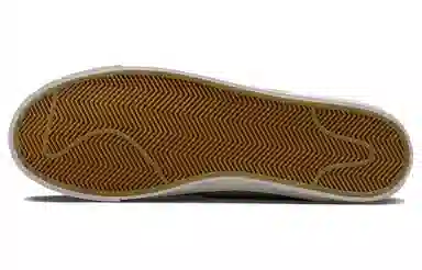 Nike Blazer '77 "Waffle"