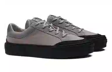 EQLZ FaultFault 23 Lo