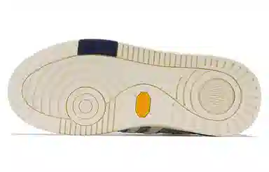 x Palladium Pallaslam