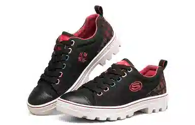 Skechers Roadies