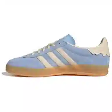 adidas Gazelle Indoor