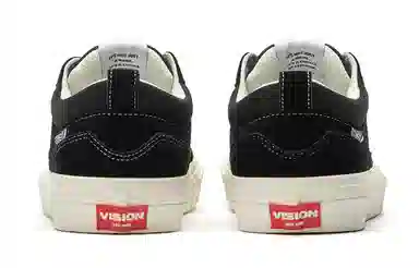 Vision Street Wear Chopper