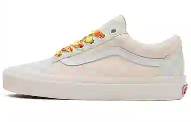 Vans Old Skool Anaheim Factory 36 DX