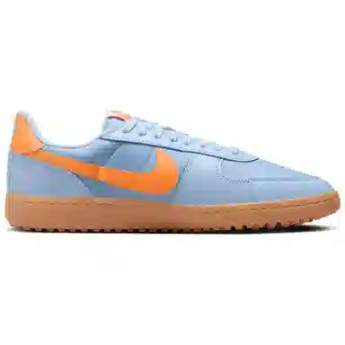 Nike Field General '82 Orange Brown