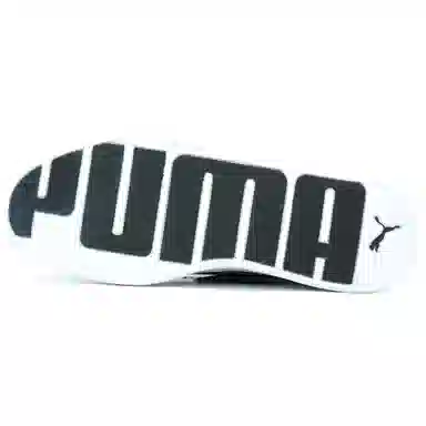 PUMA Skye