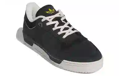 adidas Rivalry 86 Low 2.5