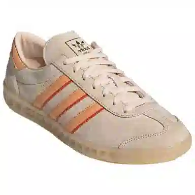 adidas Hamburg 24