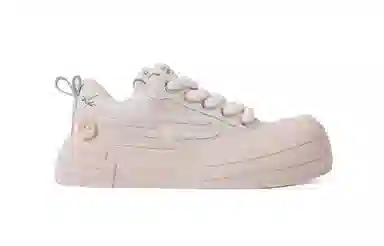 KILLWINNER Smile life KW