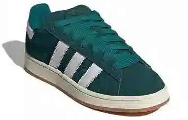 adidas Campus 00s Green