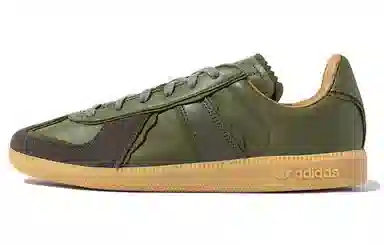adidas BW Army Green Grey