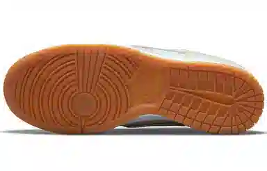 Nike Dunk Low Scrap "Sea Glass"