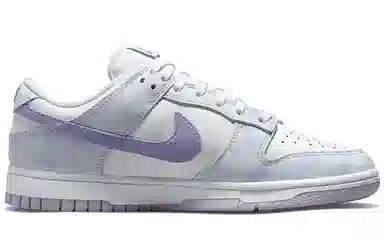 Nike Dunk OG "Purple Pulse"