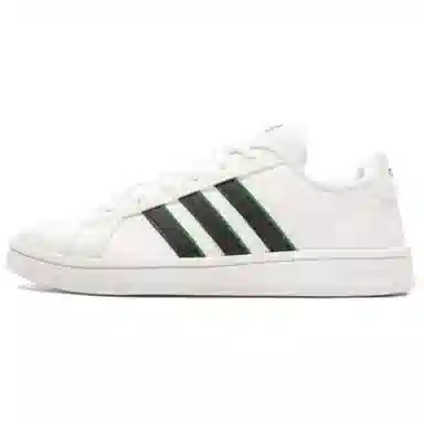 adidas Grand Court Base
