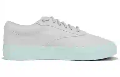 Reebok Club C Coast Grey Blue