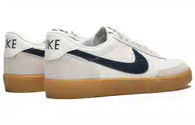 J.Crew x Nike Killshot 2 "Midnight Navy"