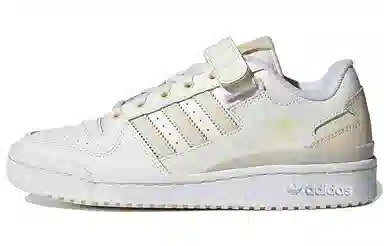 adidas Forum Low Premium