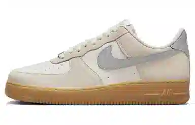 Nike Air Force 1 '07 LV8 ESS+