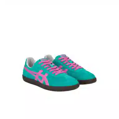 Onitsuka Tiger Tokuten