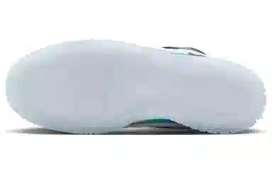 Nike Air Dunk Jumbo Remastered Black White