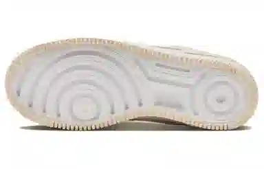 Nike Air Force 1 Low Shadow White