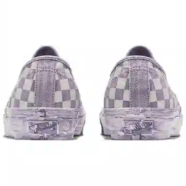 Vans Premium Authentic 44